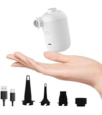 https://m.media-amazon.com/images/I/31y5P0jfzhL.__AC_SR200,225___.jpg