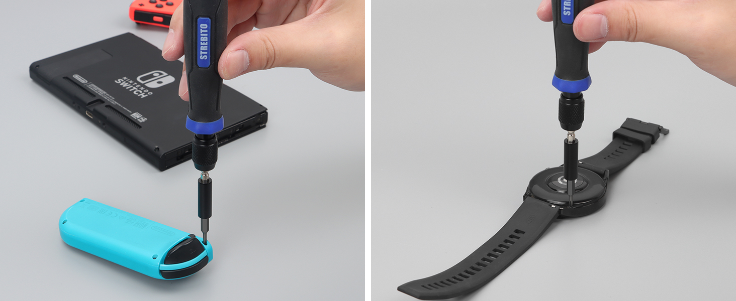 tools for computer repair