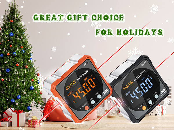 APP_DUAL_LASER_GIDITAL_ANGLE_FINDER_RED_05