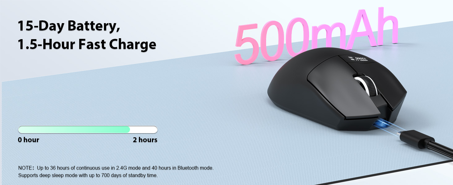 office mouse mouse for mac
