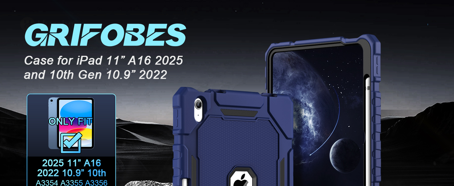 ipad 10th generation case, ipad 11th generation case