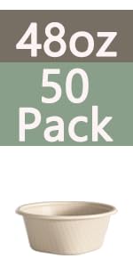 https://m.media-amazon.com/images/S/aplus-media-library-service-media/9dd7f6d9-033b-4245-8d9f-a52707f03f99.__AC_SR150,300___.png