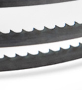 02_Brand ASIN 3_166x182_Carbon Steel