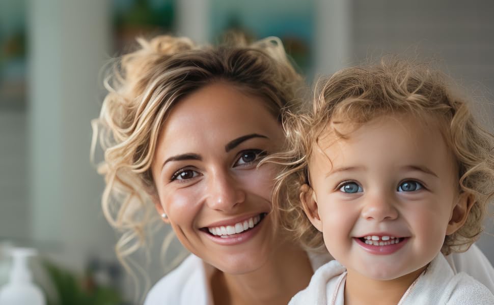 hilo dental para dientes