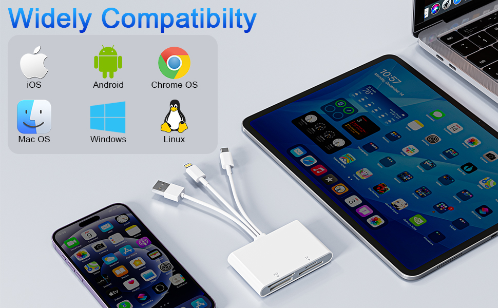 memory stick pro duo adapter sony memory stick pro duo adapter memory stick duo adapter