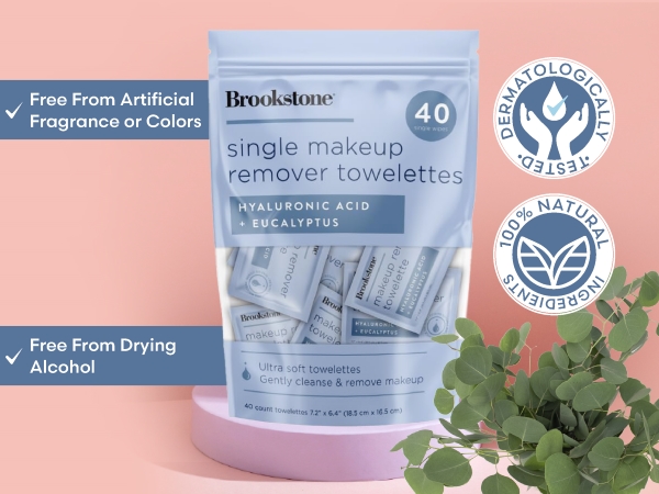 bulk makeup remover wipes makeup wipes individually wrapped make up remover wipes bulk makeup wipes