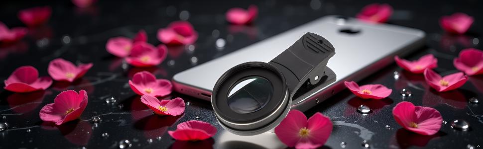 fish eye camera lens 