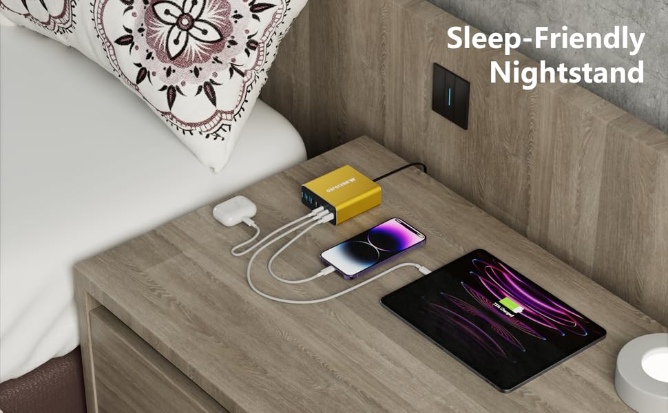usb c charger
