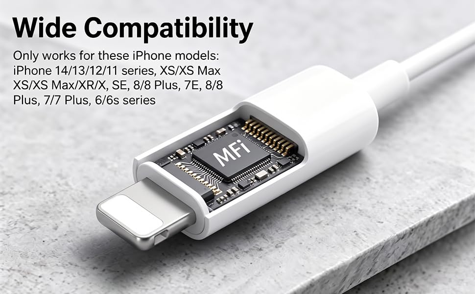 wired earphones for iphone 13