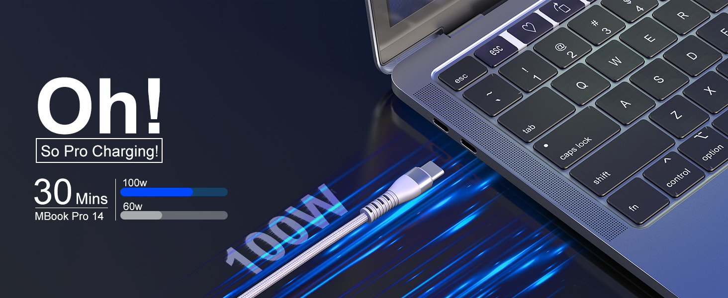 office desk accessories