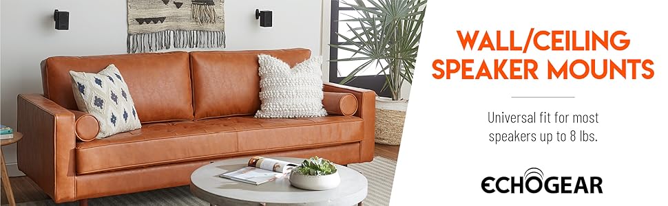 sonos vizio monitor with stand pyle klipsch rockville short adapter heavy duty universal monoprice