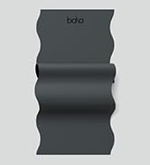 Bala Yoga Mat for Home Gym - Non Slip Exercise Mat for Home Workout, Stretching, Pilates, Aerobic...