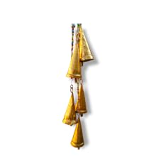 bells