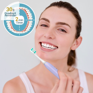 automatic braces charger combo cover mechanical mini refills round travel case water flosser