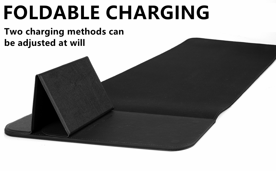 Wireless 970X600 (3)