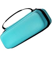 LabelCreate M833 Carrying Bag, Compatible with Memoking, Memoquneen, Itari, COLORWING, Phomemo M8...