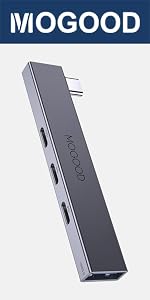 https://m.media-amazon.com/images/S/aplus-media-library-service-media/d4edd256-4aae-44e1-b7a9-8aa5a425ea61.__CR0,0,450,900_PT0_SX150_V1___.jpg