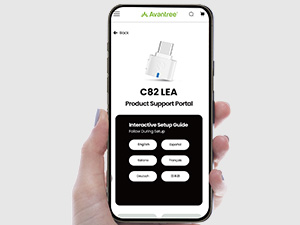 Access the Interactive User Guide