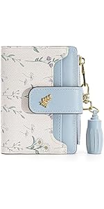 https://m.media-amazon.com/images/S/aplus-media-library-service-media/6748363d-cded-4d6d-bffa-52ee73a76846.__AC_SR150,300___.jpg
