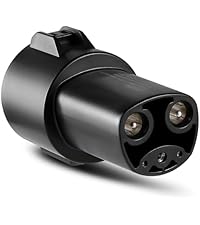 https://m.media-amazon.com/images/I/31Enb3n1VUL.__AC_SR200,225___.jpg