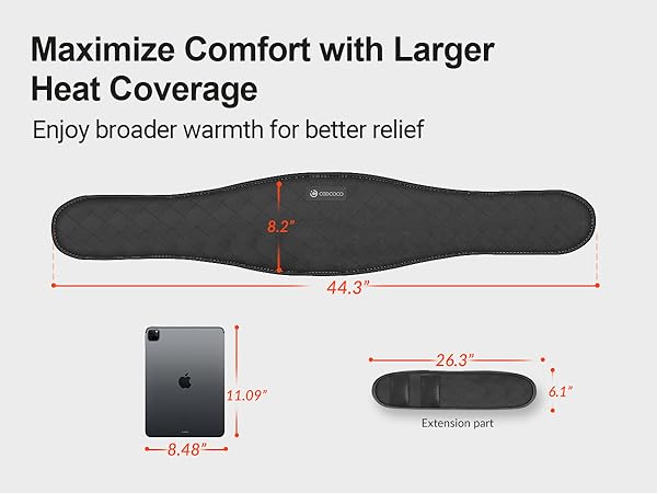 hsa store eligible items