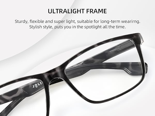 reading glasses men