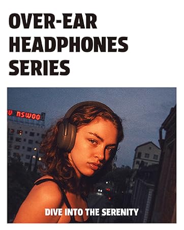 https://m.media-amazon.com/images/S/aplus-media-library-service-media/3288c210-200d-432b-93cc-078338a45237.__CR0,0,363,454_PT0_SX362_V1___.jpg