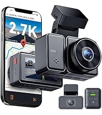 https://m.media-amazon.com/images/I/51VRvFPXa%2BL.__AC_SR200,225___.jpg