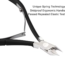 https://m.media-amazon.com/images/S/aplus-seller-content-images-us-east-1/ATVPDKIKX0DER/ABV9OM08Q6CHZ/B078N8BN19/rkMiqpHHTHKC._UX220_TTW__.jpg