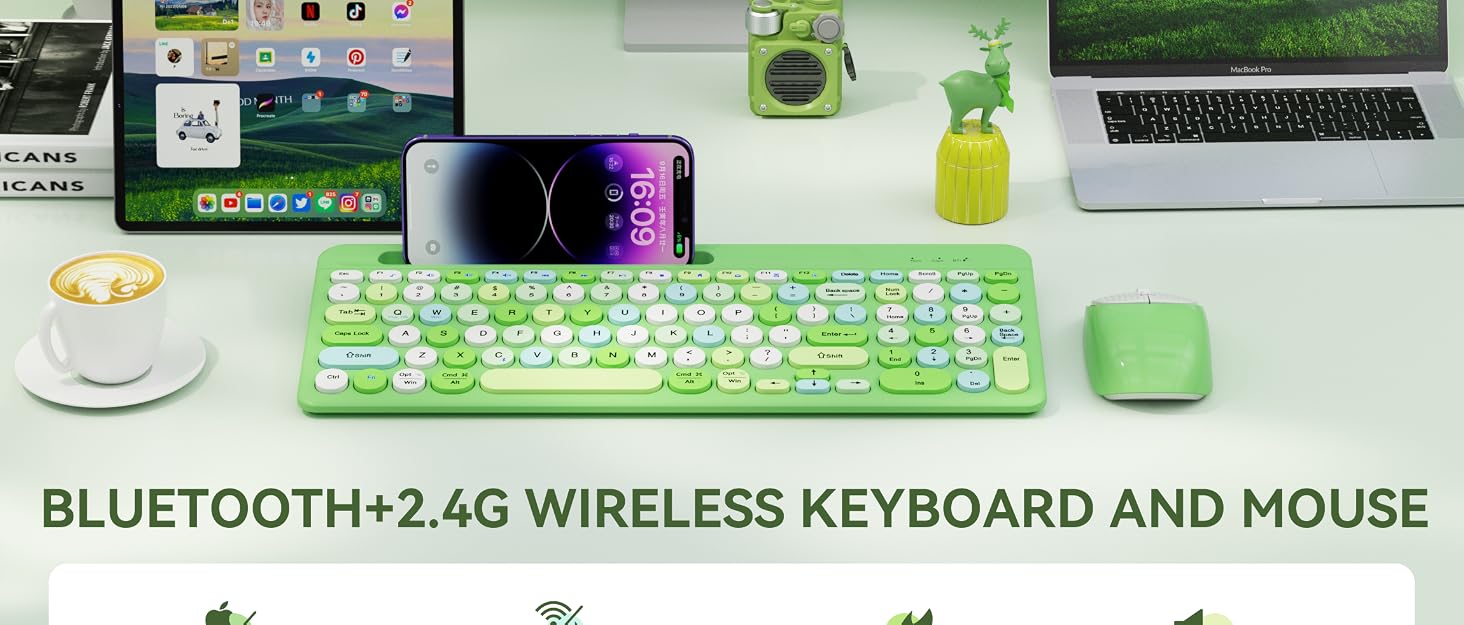 //c1.neweggimages.com/sellingpilot/modules/product/a-plus/49d93a9b1108dd8839585dac04be4bc2ab89228c281b0210f0e152d07631e227.jpg