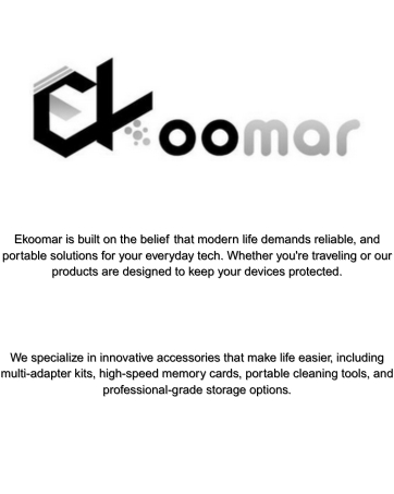 Microphone Case Compatible with JBL Wireless Two Microphone