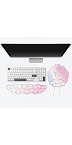 https://m.media-amazon.com/images/S/aplus-media-library-service-media/3c78e815-cb3c-4636-bab6-956a22a4dbef.__AC_SR150,300___.jpg