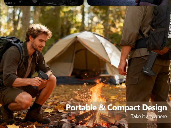 compressed air duster canned air electric air duster compressed air can air blower