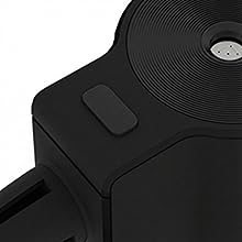 2.2 in Black