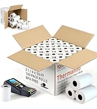https://m.media-amazon.com/images/I/41UZXoA0SKL.__AC_SR200,225___.jpg