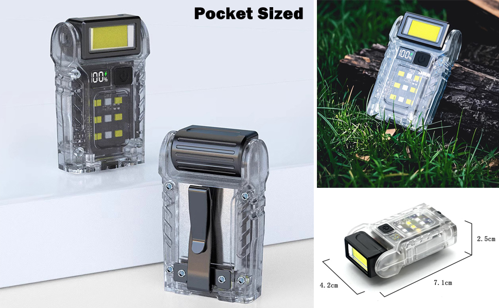 flashlight camping black flashlight flashlight mount pen flashlight running flashlight flashlighsts