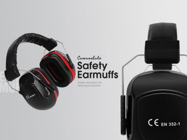 ear protection