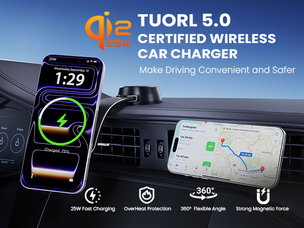 phone holders for your car charger wireless phone charger for car charger car phone holder