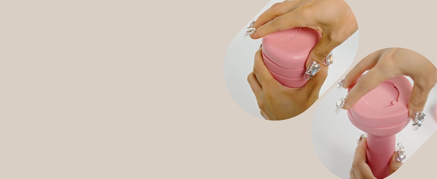 women work out weights for woman 10 lb dumbbells pair women hand weights women small weight set for