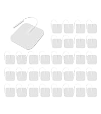 https://m.media-amazon.com/images/S/aplus-media-library-service-media/ecbc42ef-8200-4b18-ae3c-24769a14a5ac.__CR0,100,1600,1800_PT0_SX200_V1___.jpg