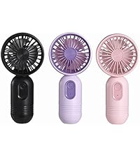 https://m.media-amazon.com/images/S/aplus-media-library-service-media/788db003-9f1c-4298-97b5-feadc2966a03.__AC_SR200,225___.jpg