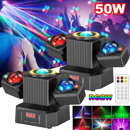 https://i.ebayimg.com/00/s/MTUwMFgxNTAw/z/3iUAAeSwjvpon9yA/$_12.JPG?set_id=880000500F
