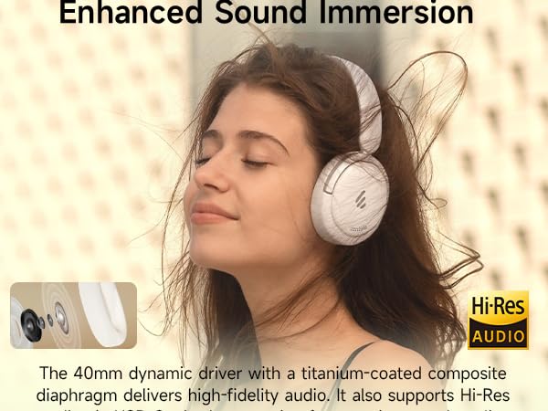 Immersion Sound