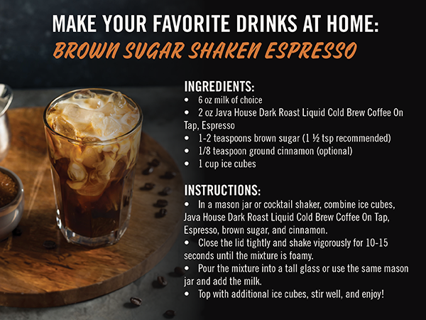 BIB MOBILE DRINK FOCUSED9.png