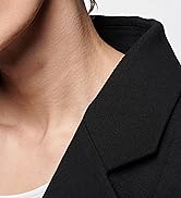 AIEYEZO Oversized Aviator Sunglasses for Women Men Retro Trendy Shield Sun Glasses Big Large Fash...