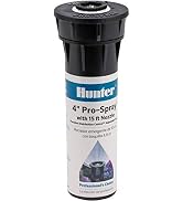 Hunter Pro 4