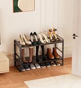 Entryway shelf