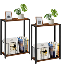 https://m.media-amazon.com/images/S/aplus-media-library-service-media/2997b37d-4c68-427a-96d5-e00ef1145793.__CR0,0,200,225_PT0_SX200_V1___.jpg