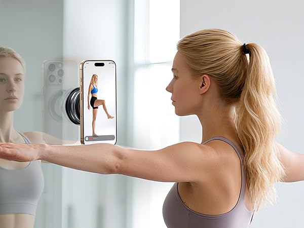 car holder for iphone