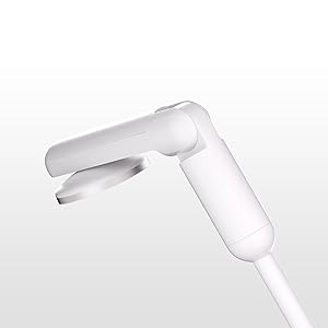 magnetic phone holder